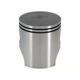 Wiseco Polaris 700 Liberty EFi 05-08 3051KD Piston Kit thumbnail 2