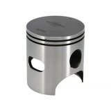 Wiseco Polaris 700 Liberty EFi 05-08 3051KD Piston Kit thumbnail 4