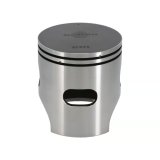 Wiseco Polaris 700 Liberty EFi 05-08 3051KD Piston Kit thumbnail 5