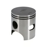 Wiseco Polaris 700 Liberty EFi 05-08 3051KD Piston Kit thumbnail 6