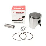 Wiseco Polaris 700 Liberty EFi 05-08 3051KD Piston Kit thumbnail 7