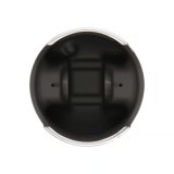 Wiseco Polaris 700 Liberty EFi 05-08 3051KD Piston Kit thumbnail 8