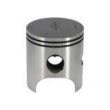 Wiseco Polaris 700 Liberty EFi 05-08 3051KD Piston Kit thumbnail 9