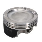 Wiseco Sea-Doo 05-15 RXP/ RXP-X/ RXT/ RXT-X Piston Kit thumbnail 2