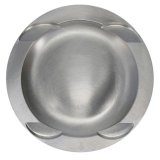 Wiseco Sea-Doo 05-15 RXP/ RXP-X/ RXT/ RXT-X Piston Kit thumbnail 7