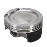 Wiseco Sea-Doo 05-15 RXP/ RXP-X/ RXT/ RXT-X Piston Kit thumbnail 5