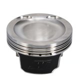 Wiseco Sea-Doo 05-15 RXP/ RXP-X/ RXT/ RXT-X Piston Kit thumbnail 7