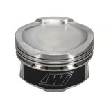 Wiseco Ski-Doo 2009-12 1200 4-Tech 9.51 CR Piston Kit thumbnail 5