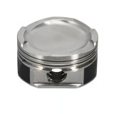 Wiseco Ski-Doo 2009-12 1200 4-Tech 9.51 CR Piston Kit thumbnail 6