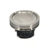 Wiseco Polaris 850 Sportsman 09-18 Stock CR Piston Kit thumbnail 2