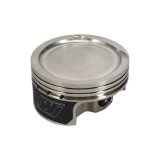 Wiseco Polaris 850 Sportsman 09-18 Stock CR Piston Kit thumbnail 4