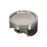 Wiseco Polaris 850 Sportsman 09-18 Stock CR Piston Kit thumbnail 5
