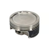 Wiseco Polaris 850 Sportsman 09-18 Stock CR Piston Kit thumbnail 6