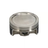 Wiseco Polaris 850 Sportsman 09-18 Stock CR Piston Kit thumbnail 7