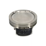 Wiseco Polaris 850 Sportsman 09-18 Stock CR Piston Kit thumbnail 8