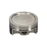 Wiseco Polaris 850 Sportsman 09-18 Stock CR Piston Kit thumbnail 9