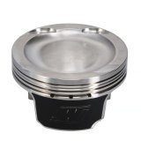 Wiseco Sea-Doo 04-12 RXP/ RXP-X/ RXT/ RXT-X Piston Kit thumbnail 8