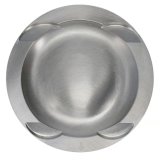 Wiseco Sea-Doo 04-12 RXP/ RXP-X/ RXT/ RXT-X Piston Kit thumbnail 6