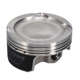 Wiseco Sea-Doo 04-12 RXP/ RXP-X/ RXT/ RXT-X Piston Kit thumbnail 7