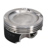 Wiseco Sea-Doo 04-12 RXP/ RXP-X/ RXT/ RXT-X Piston Kit thumbnail 2