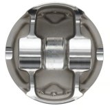 Wiseco Sea-Doo 04-12 RXP/ RXP-X/ RXT/ RXT-X Piston Kit thumbnail 9