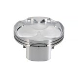 Wiseco Yamaha YZ250F 14-15 13.51 CR 7700YC Piston kit thumbnail 2