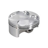 Wiseco Yamaha YZ250F 14-15 13.51 CR 7700YC Piston kit thumbnail 4