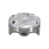 Wiseco Yamaha YZ250F 14-15 13.51 CR 7700YC Piston kit thumbnail 5