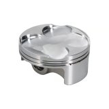 Wiseco Yamaha YZ250F 14-15 13.51 CR 7700YC Piston kit thumbnail 6