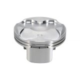 Wiseco Yamaha YZ250F 14-15 13.51 CR 7700YC Piston kit thumbnail 8