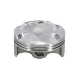 Wiseco Yamaha YZ250F 14-15 13.51 CR 7700YC Piston kit thumbnail 9