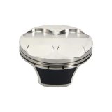 Wiseco Kawasaki KX250F 17-18/ KX250 19 13.71 CR Piston kit thumbnail 2