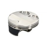 Wiseco Kawasaki KX250F 17-18/ KX250 19 13.71 CR Piston kit thumbnail 4