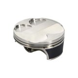 Wiseco Kawasaki KX250F 17-18/ KX250 19 13.71 CR Piston kit thumbnail 5