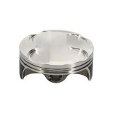 Wiseco Kawasaki KX250F 17-18/ KX250 19 13.71 CR Piston kit thumbnail 6