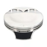Wiseco KTM 350 EXC-F/ FE350 17-19 12.31 CR Piston kit thumbnail 2