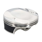 Wiseco KTM 350 EXC-F/ FE350 17-19 12.31 CR Piston kit thumbnail 4