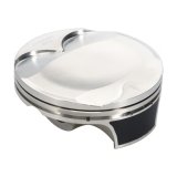 Wiseco KTM 350 EXC-F/ FE350 17-19 12.31 CR Piston kit thumbnail 5