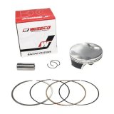 Wiseco KTM 350 EXC-F/ FE350 17-19 12.31 CR Piston kit thumbnail 6