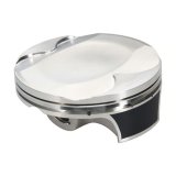 Wiseco KTM 350 EXC-F/ FE350 17-19 12.31 CR Piston kit thumbnail 7