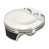 Wiseco KTM 350 EXC-F/ FE350 17-19 12.31 CR Piston kit thumbnail 8