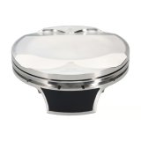 Wiseco KTM 350 EXC-F/ FE350 17-19 12.31 CR Piston kit thumbnail 9