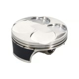 Wiseco Kawasaki KX250F 17-18/ KX250 19 14.51 CR Piston kit thumbnail 4