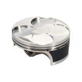 Wiseco Kawasaki KX250F 17-18/ KX250 19 14.51 CR Piston kit thumbnail 6