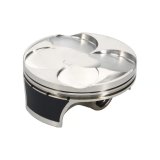 Wiseco Kawasaki KX250F 17-18/ KX250 19 14.51 CR Piston kit thumbnail 7
