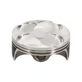 Wiseco Kawasaki KX250F 17-18/ KX250 19 14.51 CR Piston kit thumbnail 8