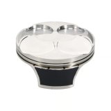 Wiseco Kawasaki KX250F 17-18/ KX250 19 14.51 CR Piston kit thumbnail 9