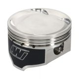 Wiseco Suzuki LT-F400 Eiger/King Quad 02-17 Piston Kit thumbnail 4