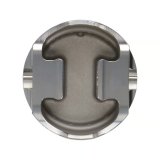 Wiseco Suzuki LT-F400 Eiger/King Quad 02-17 Piston Kit thumbnail 6