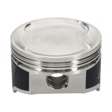 Wiseco Suzuki LT-F400 Eiger/King Quad 02-17 Piston Kit thumbnail 7